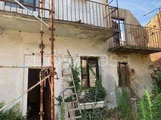 casa semindipendente in vendita a Gambolò