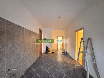 appartamento in vendita a Gambolò