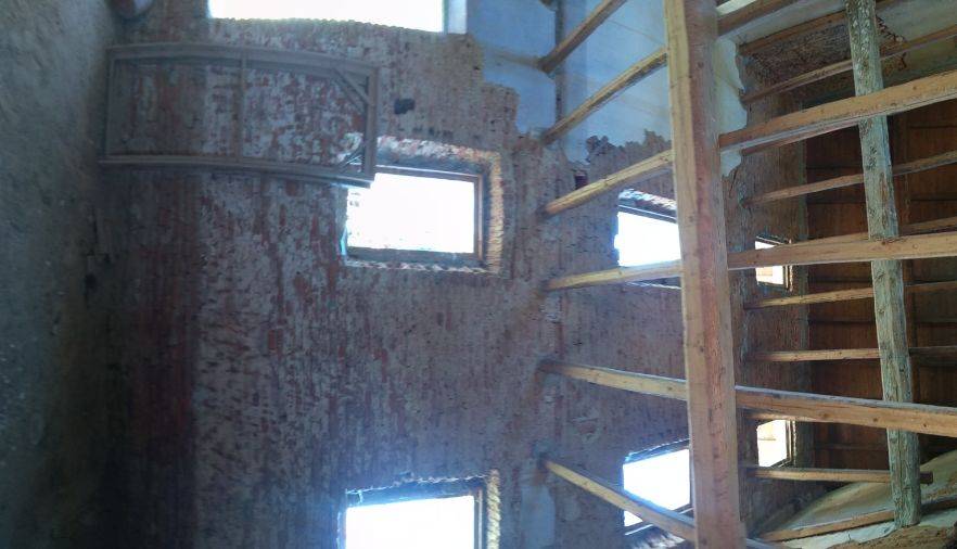 casa indipendente in vendita a Gambolò