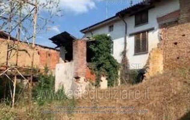 terreno edificabile in vendita a Gambolò