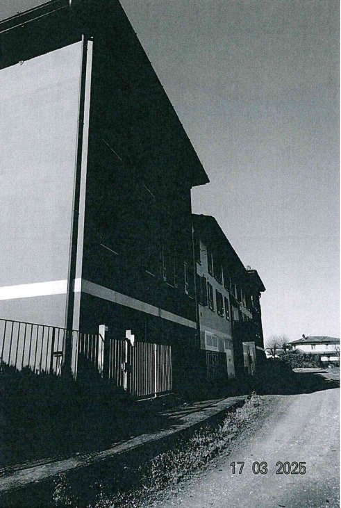 casa indipendente in vendita a Gambolò