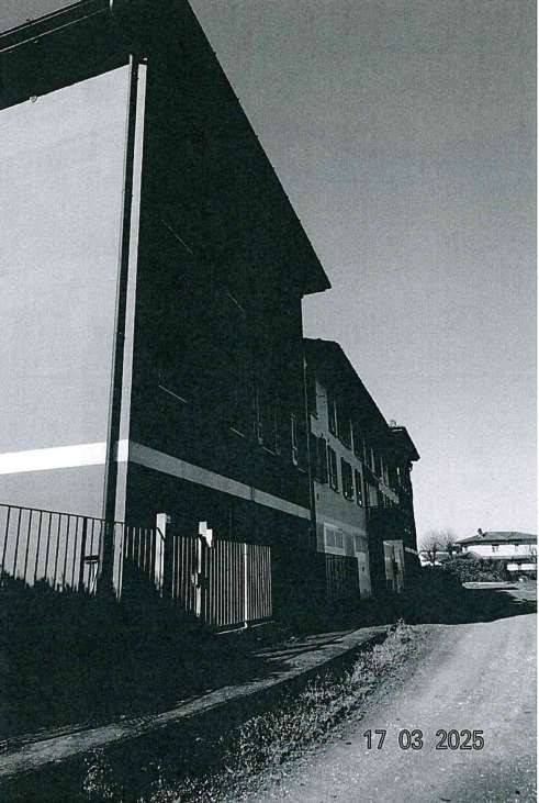 casa indipendente in vendita a Gambolò