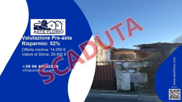 terreno edificabile in vendita a Gambolò in zona Remondò