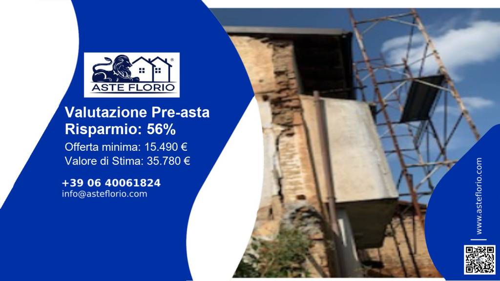 terreno edificabile in vendita a Gambolò