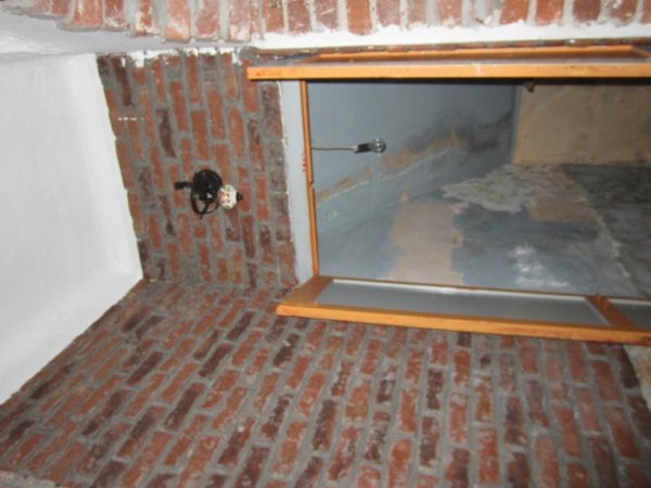 casa indipendente in vendita a Gambolò