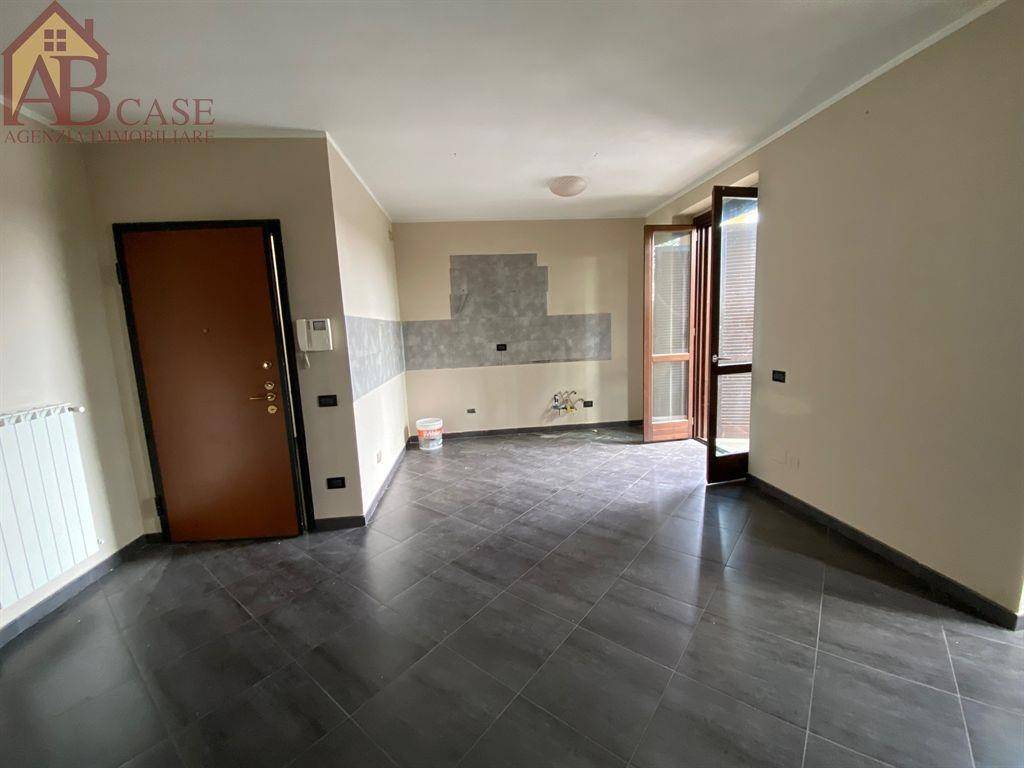 appartamento in vendita a Gambolò