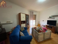 appartamento in vendita a Gambolò