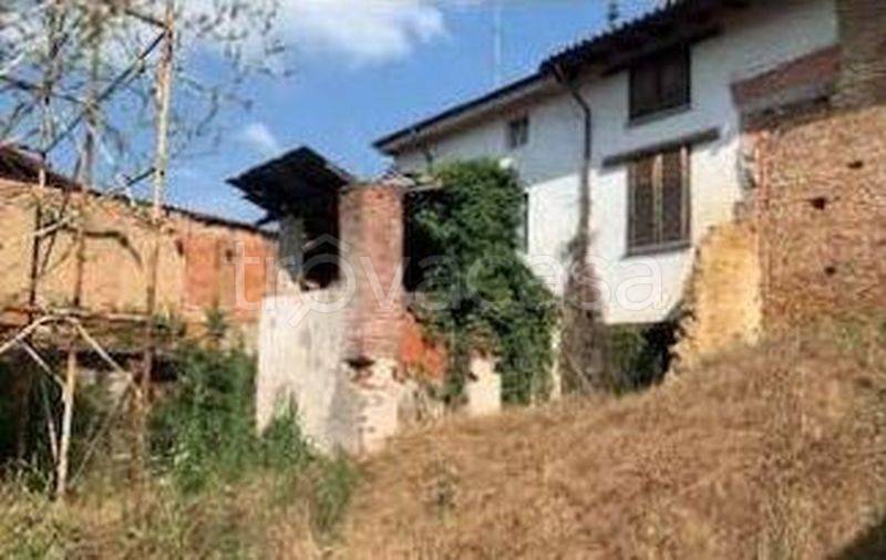 locale commerciale in vendita a Gambolò