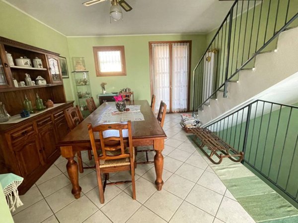 appartamento in vendita a Gambolò