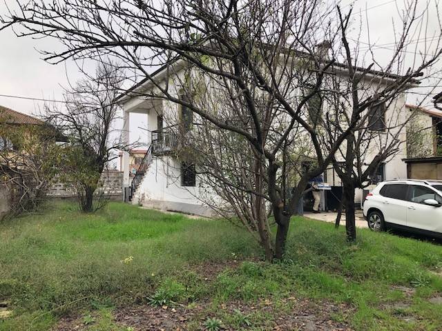 casa indipendente in vendita a Gambolò