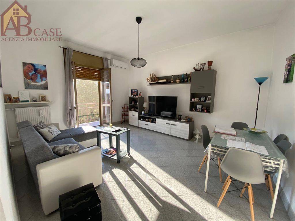 appartamento in vendita a Gambolò