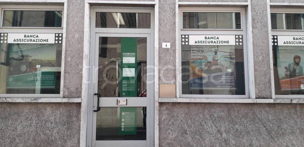 ufficio in vendita a Gambolò