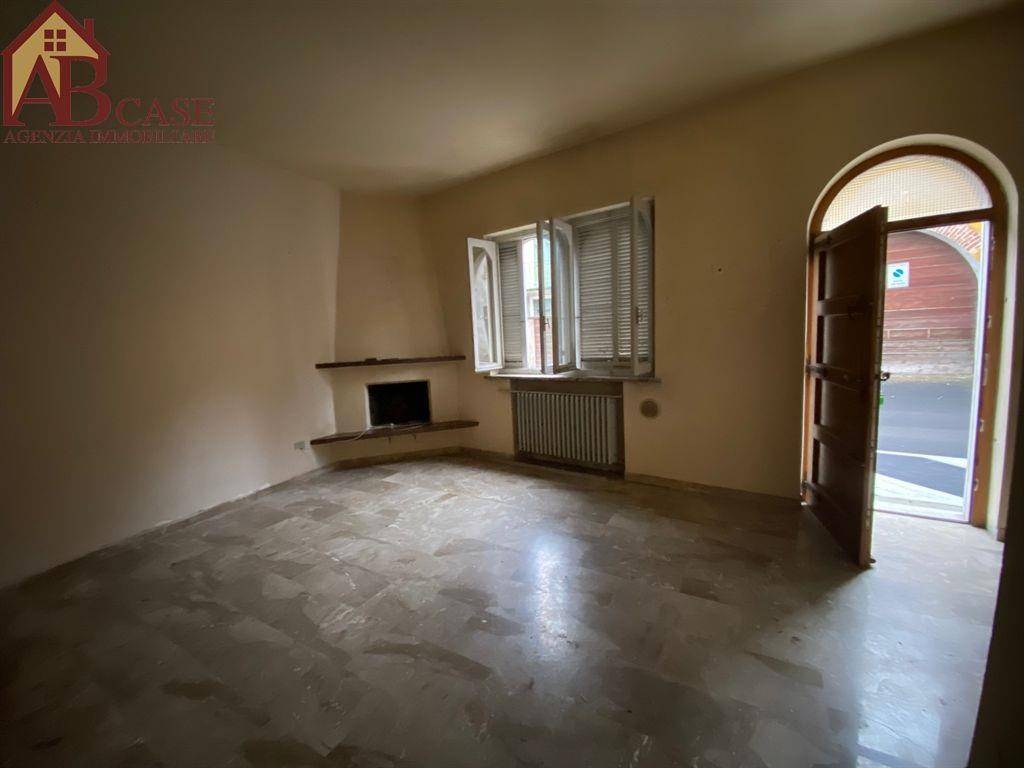 casa indipendente in vendita a Gambolò