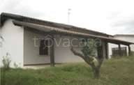 appartamento in vendita a Gambolò