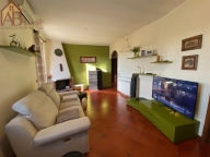 appartamento in vendita a Gambolò