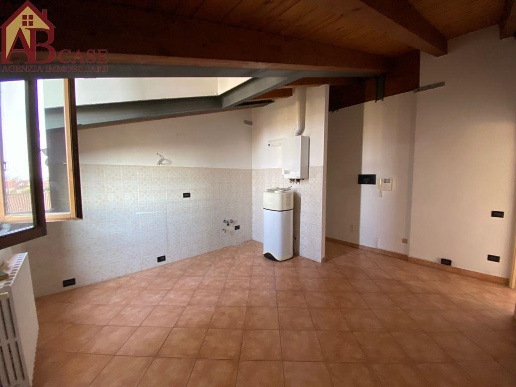 appartamento in vendita a Gambolò