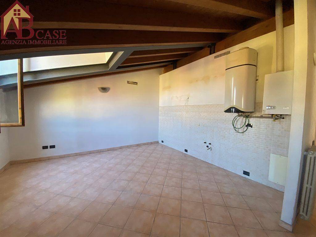 appartamento in vendita a Gambolò