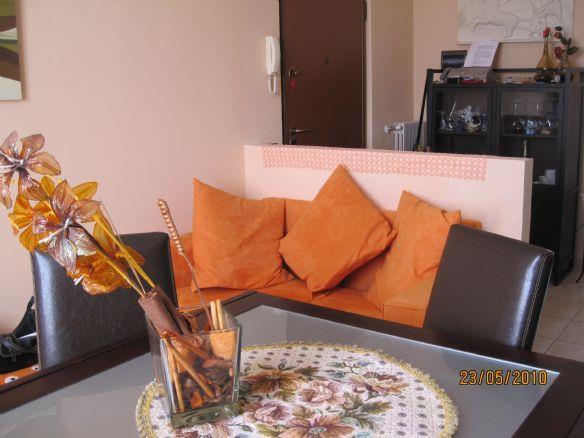 appartamento in vendita a Gambolò