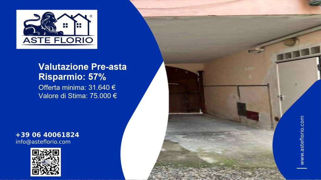 appartamento in vendita a Gambolò