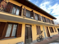 appartamento in vendita a Gambolò