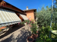 casa indipendente in vendita a Gambolò