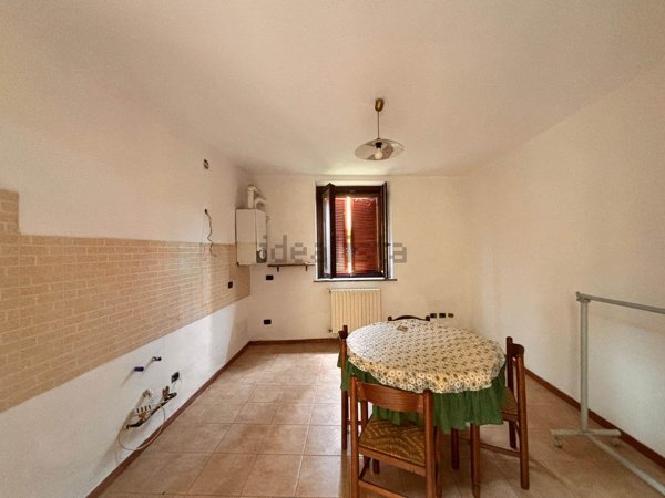 appartamento in vendita a Gambolò