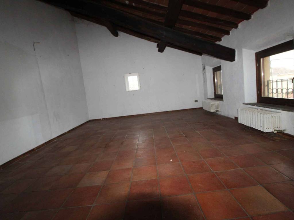 appartamento in vendita a Gambolò