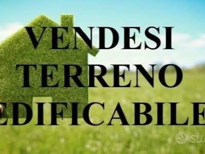 casa indipendente in vendita a Gambolò