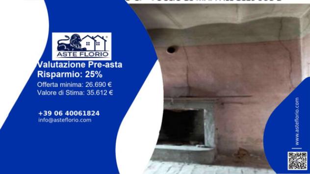 appartamento in vendita a Gambolò