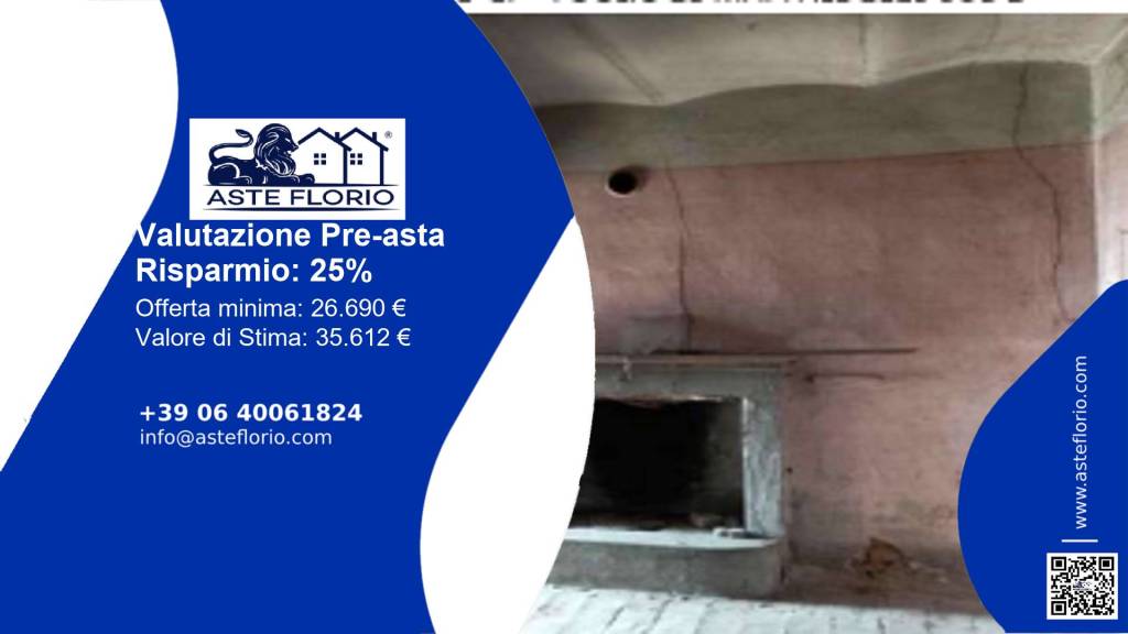 appartamento in vendita a Gambolò