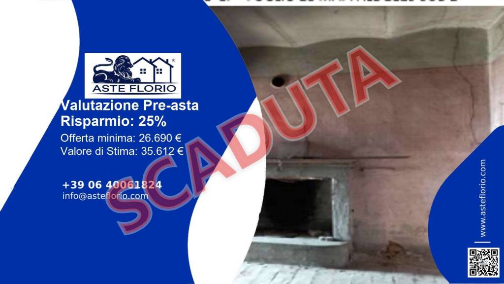 appartamento in vendita a Gambolò