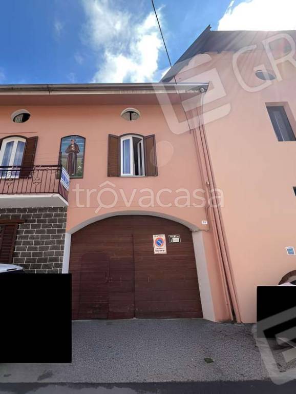 appartamento in vendita a Gambolò