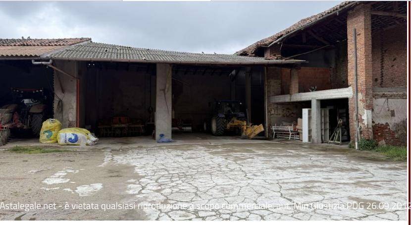 appartamento in vendita a Gambolò