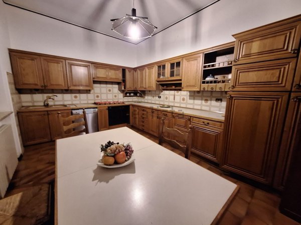 appartamento in vendita a Gambolò