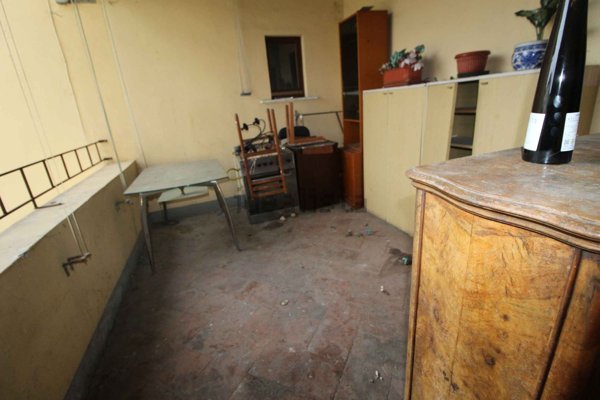 appartamento in vendita a Gambolò