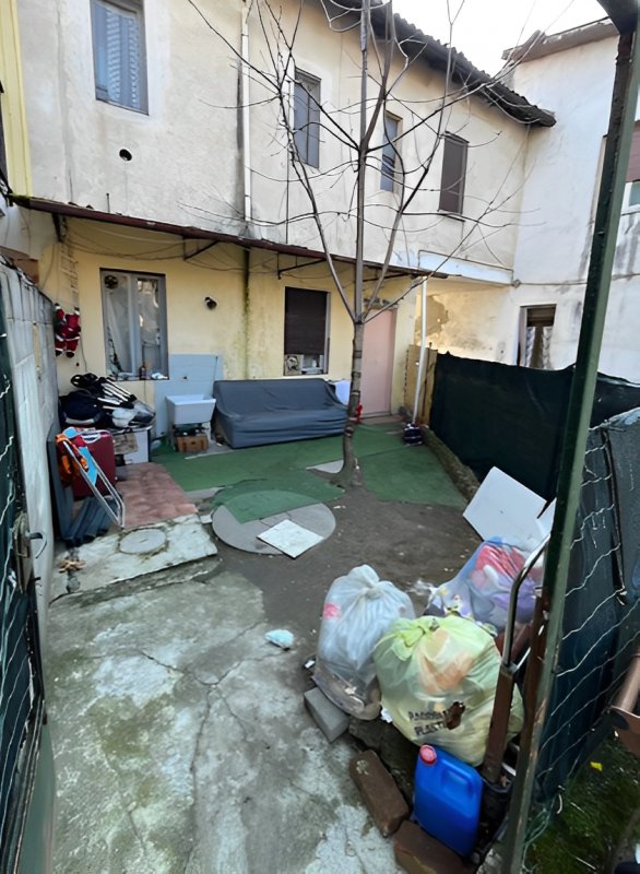 casa indipendente in vendita a Gambolò