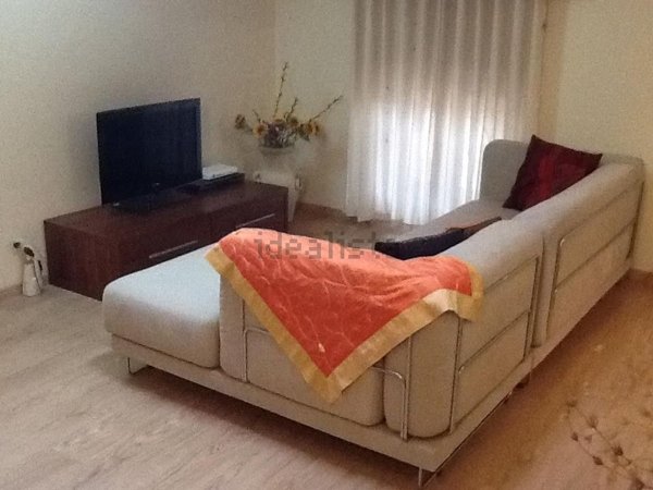 appartamento in vendita a Gambolò