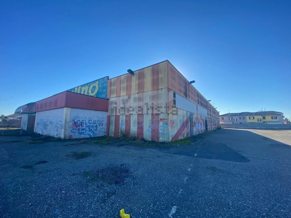 immagine annuncio 0 di 1