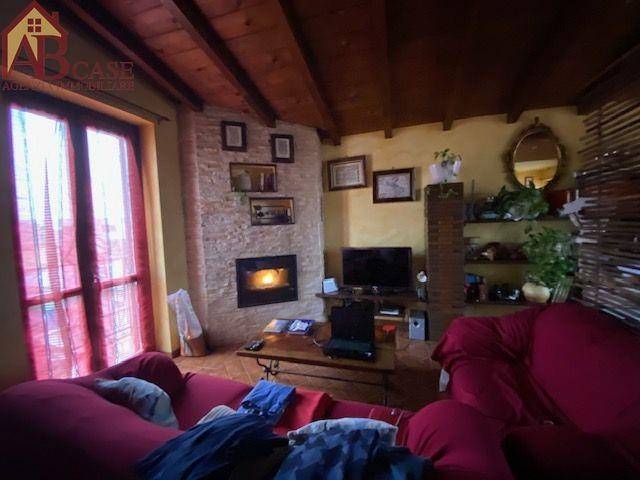 appartamento in vendita a Gambolò