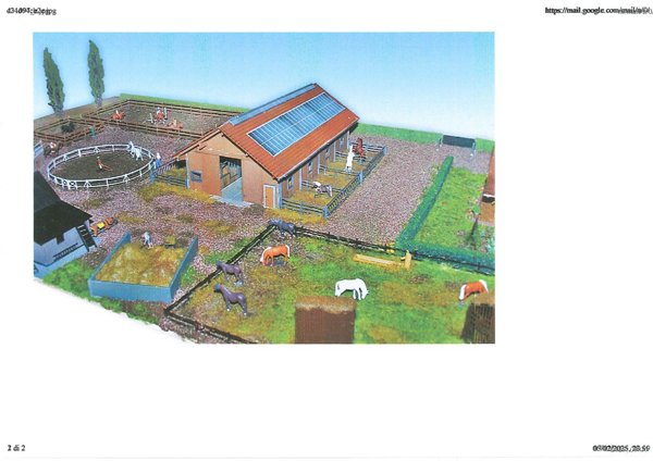 casa indipendente in vendita a Gambolò in zona Garbana