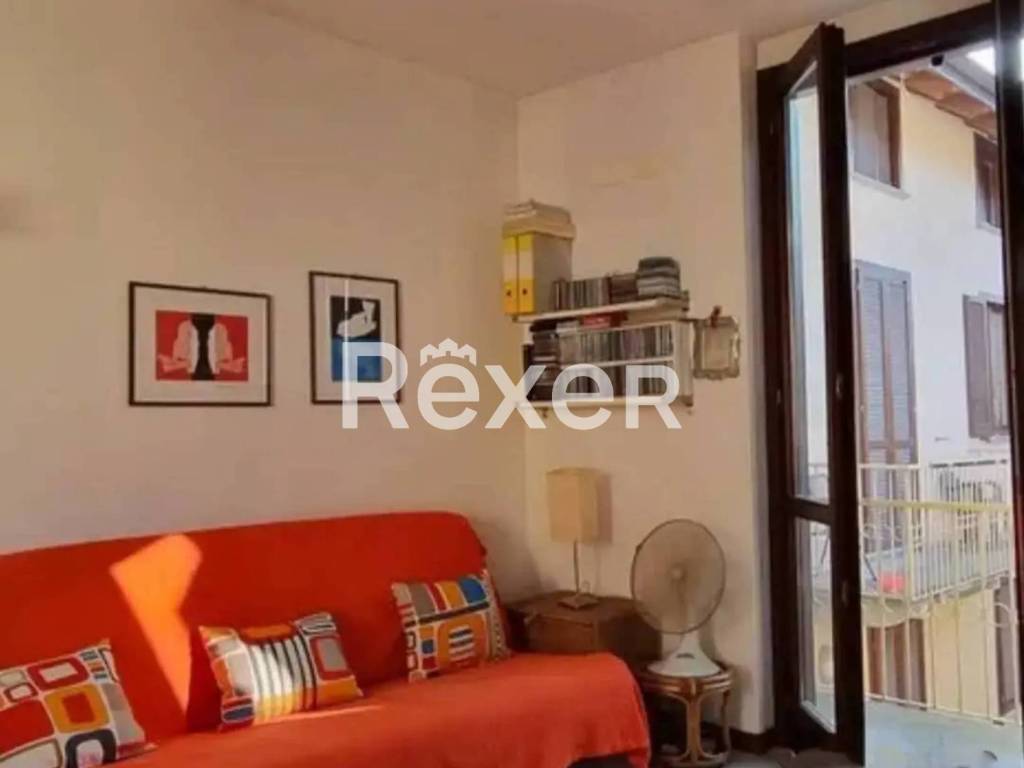 casa indipendente in vendita a Gambolò