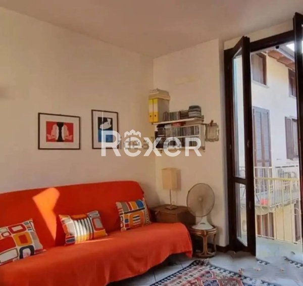 casa indipendente in vendita a Gambolò