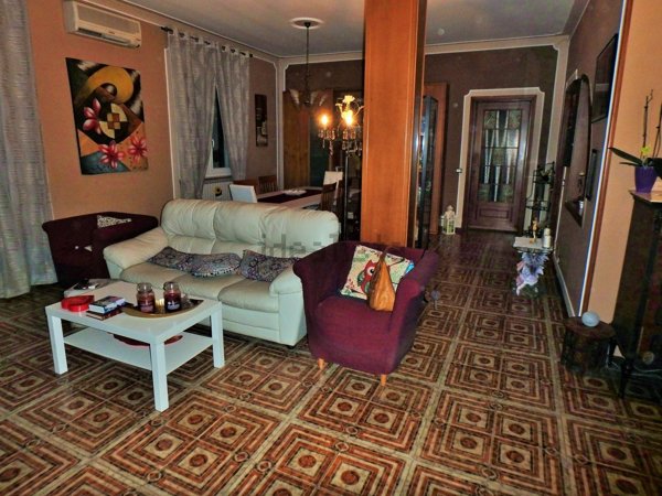 casa indipendente in vendita a Gambolò