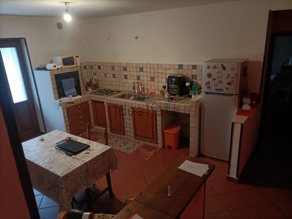 casa indipendente in vendita a Gambolò