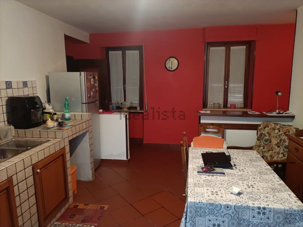 casa indipendente in vendita a Gambolò