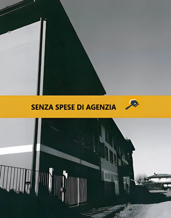 appartamento in vendita a Gambolò