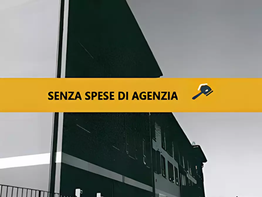 appartamento in vendita a Gambolò