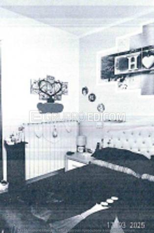 appartamento in vendita a Gambolò