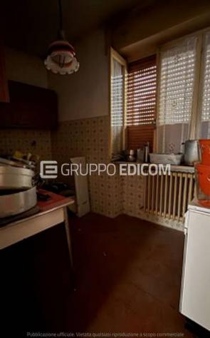 appartamento in vendita a Gambolò