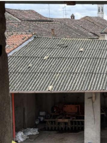 pentavano in vendita a Gambolò